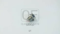 ������ ��������� ������� Quattro Freni ���. qf54a00066 QF54A00066 ����