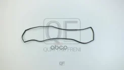 ��������� ������������ Quattro Freni ���. QF65A00022 QF65A00022 ����