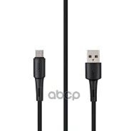 �������� ������ Micro-USB ������ (1�) TFN ���. Tfncmicusb1MBK TFNCMICUSB1MBK ����