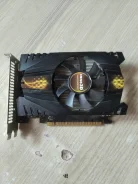 GeForce GTX 750 ����