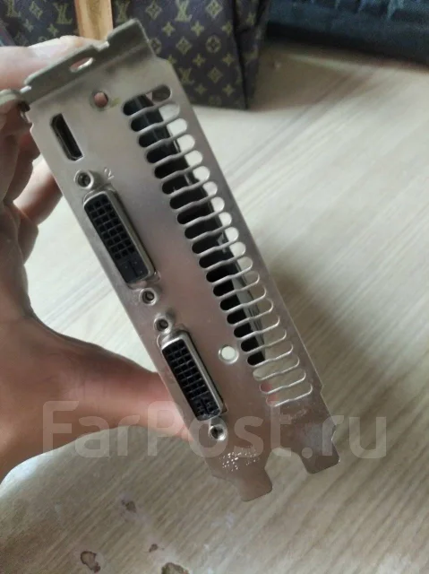 GeForce GTX 750 ����