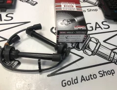 54006 ������� �������������� (������������) Mitsubishi 4G93 54006 ����