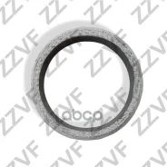 ������ �������������� Suzuki Baleno/Esteem, Grand Vitara, Ignis, SX4 14183-65D00 ZV140A ZV140A ����