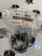 ������ ����. 48815-48070/48815-58010 Original T-163 ����