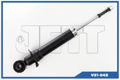 ����������� JETT V31-045 (341336) V31045 ����