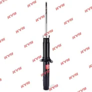 ����������� ��. Excel-G 341255 �������� �����/������ 341255 ����