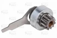 ������� (������) �������� ��� �/� ��� 2101-2107 VCS0101 ����� ����� VCS0101 ����