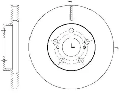 ���� ��������� ������������� G-brake GR-21160 GR21160 ����