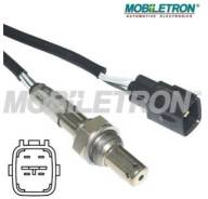 ����������� ������ Mobiletron OS-T469P OST469P ����