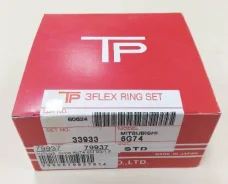 ������ ��������� (893) TP 33933-3FAC STD 33933STD ����