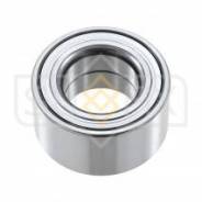   |  / | Sufix SM-1080,  Ford Focus I (DW) 98-04 / Fiesta V (JH, JD) 01-08 / Mazda 2 (DY) 03-07 ABS SM1080 