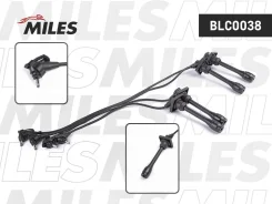 ������� ��������� �������������� Toyota Corolla/Celica BLC0038 ����� ����� BLC0038 ����