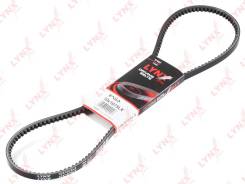   LYNXauto 10X1075LX,  Mitsubishi L200 2.5TD 96-, Pagero 2.5TD 90-/ VW Transporter 10X1075LX 