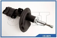 ������ JETT V31-087R (334403) V31087R ����