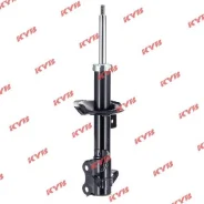 ������ ��. Excel-G 333390 �������� ������ 333390 ����