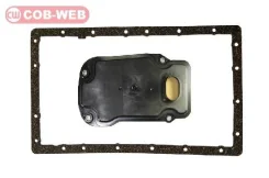 ������ ���� � ��������� ���������� ������� COB-WEB 11304B-01 (SF304B/07317AC) 11304B01 ����