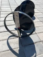 �����. ����
