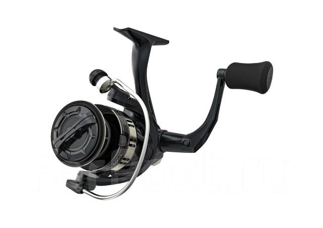 Cadence 820 hotsell