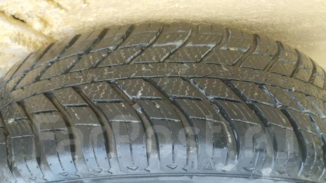 K&K �����. 6.0x15", 5x114.3, �� 98,1���. ����