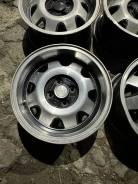 ATS Cup. 7.0x15", 4x100, ET28, �� 63,4���. ����