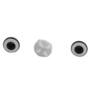    Hjc RPHA X VISOR BOLT SET  