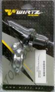   WIRTZ 232-002 