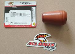  All Balls 37-1208 YZ250F 14-22/YZ250FX 15-22/YZ450F 10-22/KX250F/KX250X 21-22 