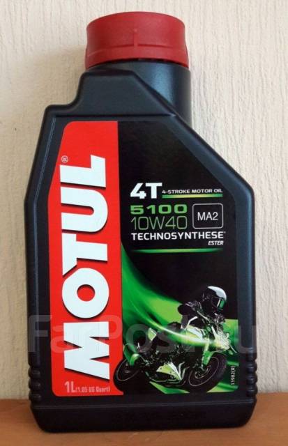 Мотюль 10в40. 45750 motul. 108633 motul motul 10w40 4100 turbolight , 1л розлив. Motul 7100 4t 20w50. Motul 3000 4t 20w50 ( 1л).