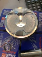 Mousson Sprej255STD ������� ������ �������� Subaru 2.5L EJ25 SPREJ255STD ����
