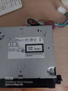 Sony ����
