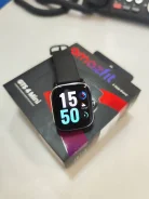 Amazfit GTS 4 mini. GPS, IP67, IP68 ����