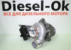 ������� ��� N47D20C 11658519477 BMW 5 X3 11658506721 ����