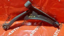    Mitsubishi Chariot Grandis MR316053 N84W,   MR316053 