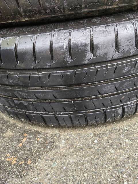 Sunwide RS-One, 205/50 R17, 17", 1 шт, в наличии, 205 мм, 50 % ...