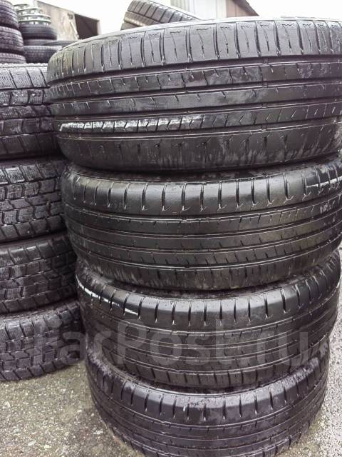 Sunwide RS-One, 205/50 R17, 17", 1 шт, в наличии, 205 мм, 50 % ...