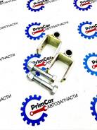 ���������� ������������� Mitsubishi Pajero MB891675 K94W, �������� ����