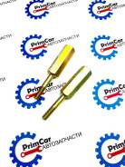 ���������� ������������� Suzuki Escudo 4170065J00 TD01W, ������ ����