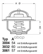 ��������� (� ������� Wahler ���. 300488D1 300488D1 ����