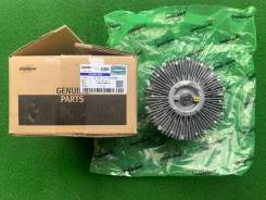   DaewooTruck DV15T, DL06, DE12  21010100069 21010100069 