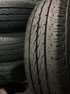 Bridgestone Ecopia R680. ������, 2016 ���, �/�, ����� 10 % ����