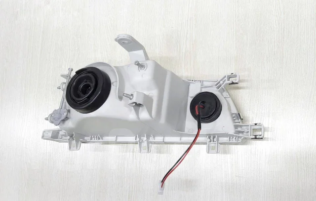 ���� Toyota Sprinter Carib (�90), 1990-1995� 12-331 ����