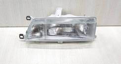 ���� Toyota Sprinter Carib (�90), 1990-1995� 12-331 ����