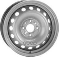 Trebl 6085