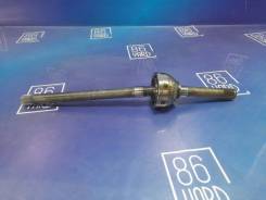  Toyota Land Cruiser 2001 4341160090 HZJ105 1HZ,   4341160090 