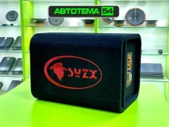 Syzx ����