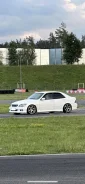 ProDrive GC-06D. 9.5x18", 5x114.3, ET20. ��� ����� �� ������ ����