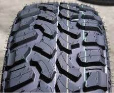 PowerTrac Power Rover M/T. ����� at, 2022 ���, ����� ����
