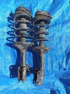 ������ �������� Mitsubishi lancer cs2a 4wd 4060A320 ����