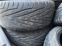 Maxxis MA-Z1 Victra. ������, �/�, ����� 10 % ����