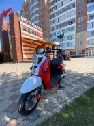 Vento Retro. 150����. ��., ��������, ��� ���, ��� ������� ����